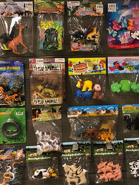 Leksaker-olika-djur-450x600