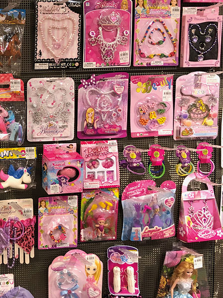 Leksaker-prinsessa450x600