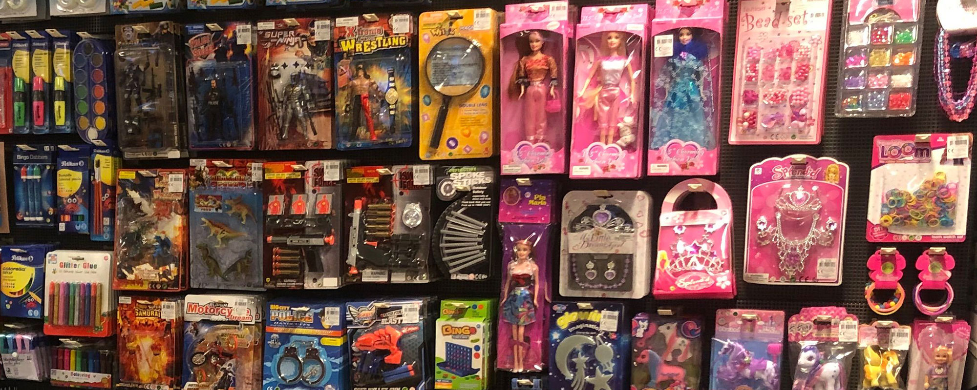 Leksaksavdelning-2000x800