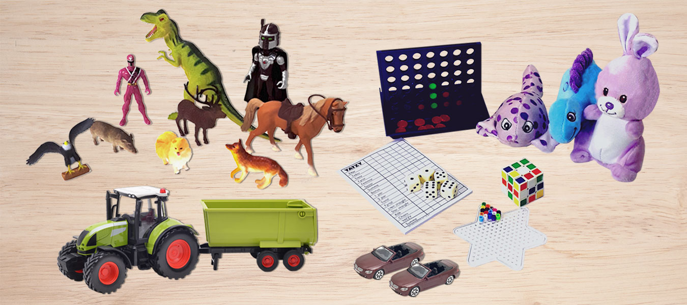 inspo-leksaker-1350x600